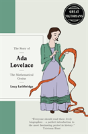 Ada Lovelace - Preview