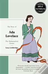 Ada Lovelace