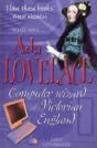 Ada Lovelace - Preview
