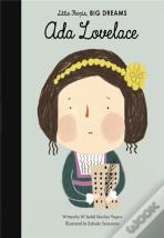 Ada Lovelace