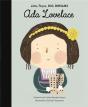Ada Lovelace - Preview