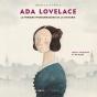 Ada Lovelace - Preview