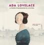 Ada Lovelace - Preview