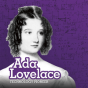 Ada Lovelace - Preview