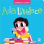 Ada Lovelace - Preview