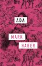 Ada - Preview
