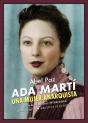Ada Martí. Una Mujer Anarquista - Preview