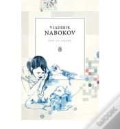 Capa do artigo Ada Or Ardor