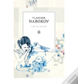 Capa do artigo Ada Or Ardor