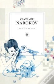 Capa do artigo Ada Or Ardor