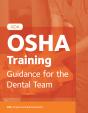 Ada Osha Training - Preview