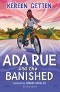 Ada Rue And The Banished: A Bloomsbury Reader - Preview