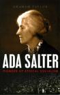Ada Salter - Preview