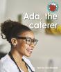 Ada, The Caterer - Preview