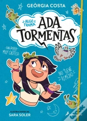 Capa do artigo (Ada Tormentas 2)
