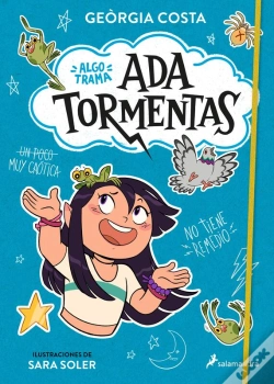 Capa do artigo (Ada Tormentas 2)