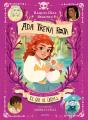 Ada Trena Roja 3 - El Cor De Corall - Preview