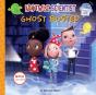 Ada Twist, Scientist: Ghost Busted - Preview