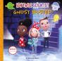 Ada Twist, Scientist: Ghost Busted - Preview