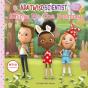 Ada Twist, Scientist: Show Me The Bunny - Preview