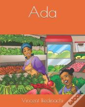 Ada