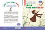 Ada Y El Hilo Rojo (Letra Manuscrita) - Preview