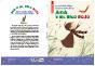 Ada Y El Hilo Rojo (Piäata) - Preview