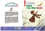 Capa do artigo Ada Y El Hilo Rojo (Piäata)