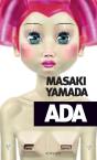 Ada - Preview