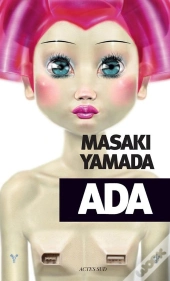 Ada
