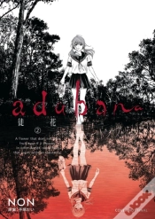 Capa do artigo Adabana Volume 2