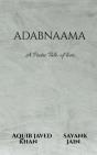Adabnaama - Preview