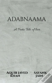 Adabnaama