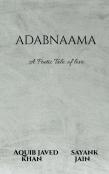 Adabnaama