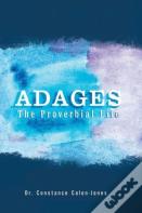 Adages
