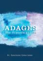Adages - Preview