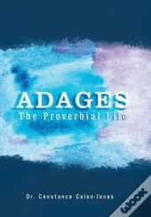 Adages