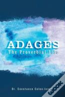 Adages