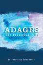 Adages - Preview