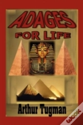 Adages For Life