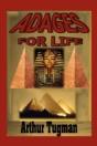 Adages For Life - Preview