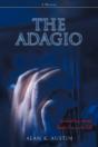 Adagio - Preview