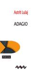 Adagio - Preview