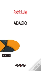 Adagio
