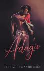 Adagio - Preview