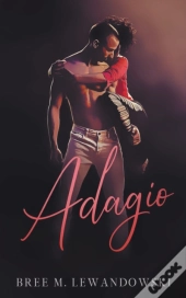 Adagio
