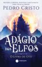 Adágio dos Elfos - Preview