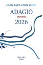 Adagio - Preview