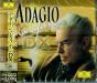 Adagio Karajan DX - CD - Preview