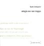 Adagio Ma Non Troppo - Preview